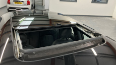 MINI Hatchback 135kW Cooper S Level 3 33kWh 3dr Auto Electric Hatchback